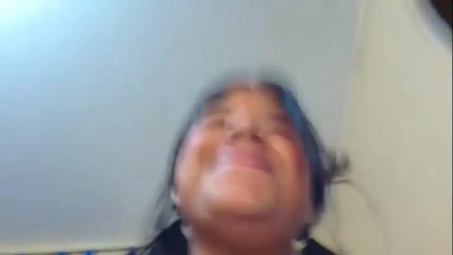 Image 2 of samantha_890 Stream on Chaturbate on 16 days ago