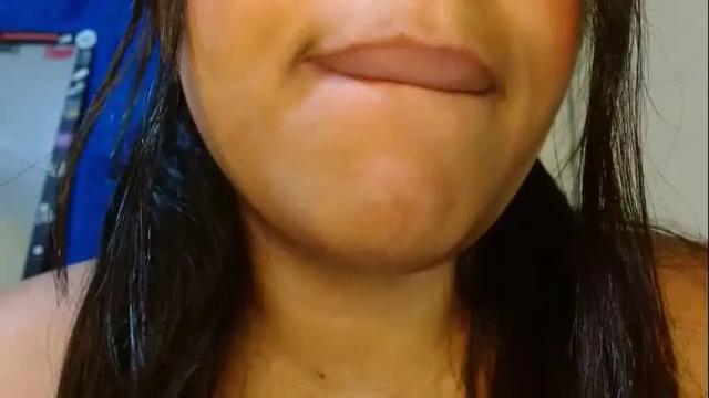 Image 7 of samantha_890 Stream on Chaturbate on 16 days ago