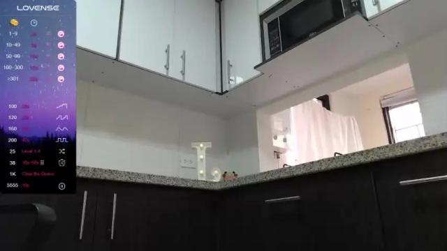 Thumbnail 3, samantha_8s's Stream at Chaturbate, 14 months ago