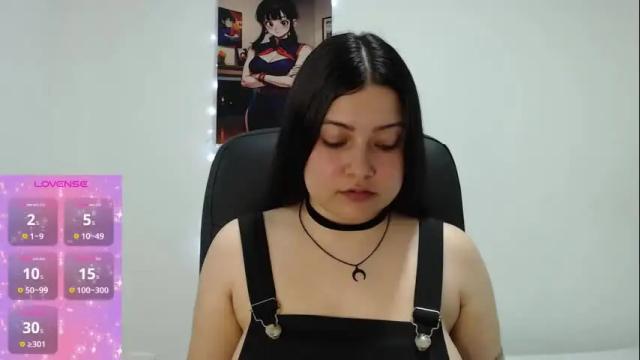 Image 11 of samantha_8s Stream on Chaturbate on 1 month ago