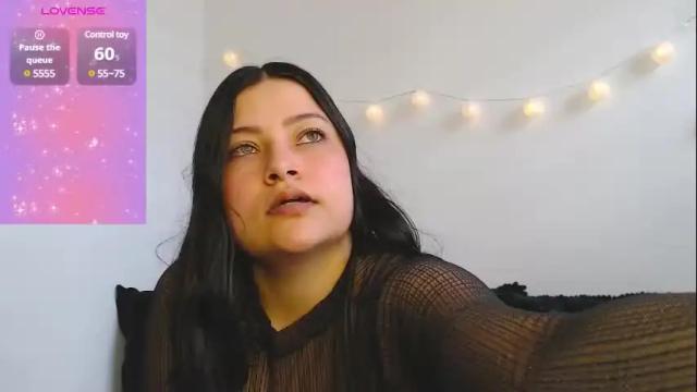 Thumbnail 2, samantha_8s's Stream at Chaturbate, 1 month ago