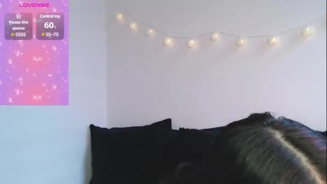 Image 12 of samantha_8s Stream on Chaturbate on 1 month ago