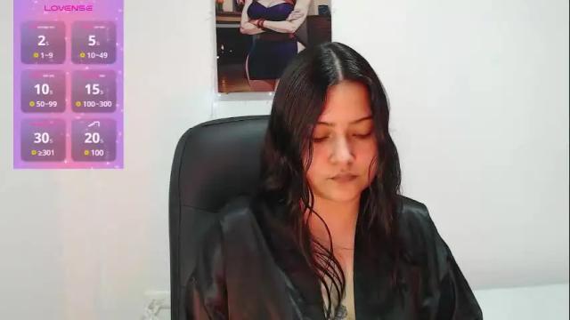 Image 11 of samantha_8s Stream on Chaturbate on 15 days ago