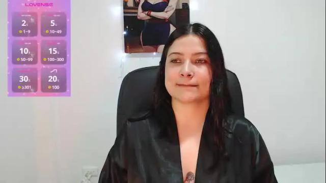 Thumbnail 3, samantha_8s's Stream at Chaturbate, 14 days ago