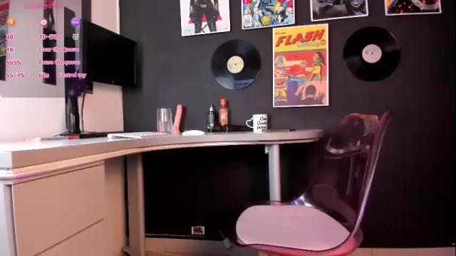 Image 10 of samantha__cooper__ Stream on Chaturbate on 1 month ago
