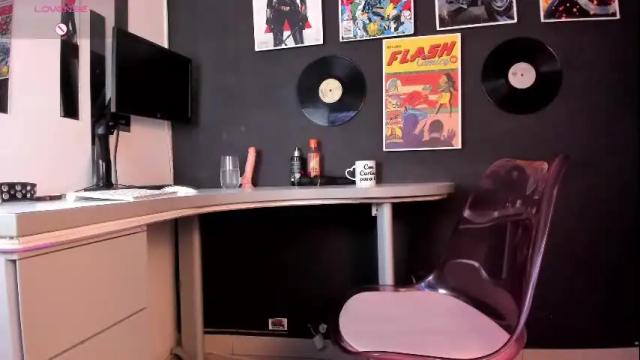 Image 8 of samantha__cooper__ Stream on Chaturbate on 1 month ago