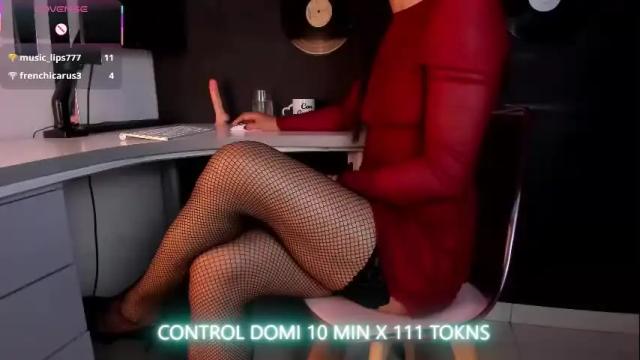 Image 10 of samantha__cooper__ Stream on Chaturbate on 1 month ago