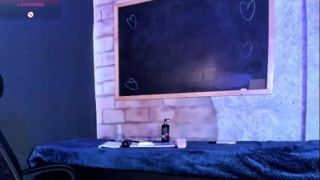 Image 8 of samantha__cooper__ Stream on Chaturbate on 1 month ago