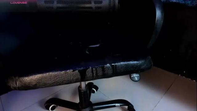 Image 3 of samantha__cooper__ Stream on Chaturbate on 23 days ago