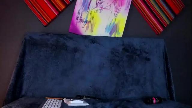 Thumbnail 2, samantha__cooper__'s Stream at Chaturbate, 20 days ago