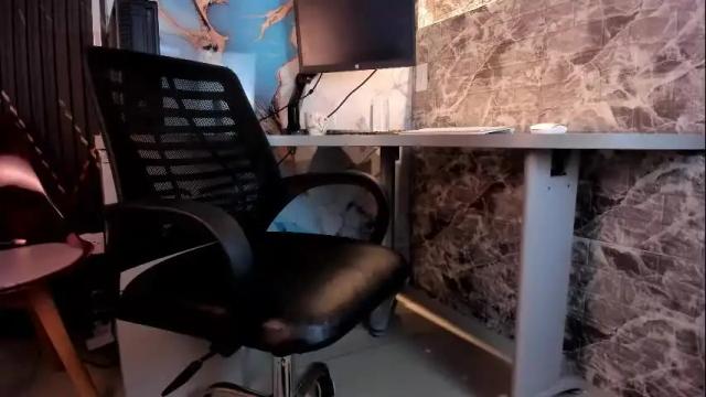 Image 11 of samantha__cooper__ Stream on Chaturbate on 11 days ago