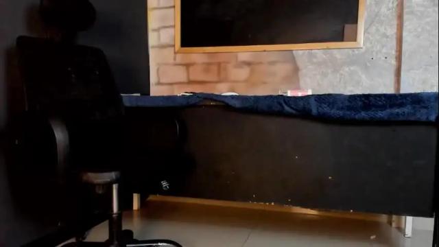 Image 3 of samantha__cooper__ Stream on Chaturbate on 12 days ago
