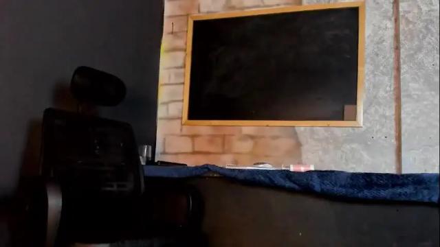 Image 6 of samantha__cooper__ Stream on Chaturbate on 12 days ago