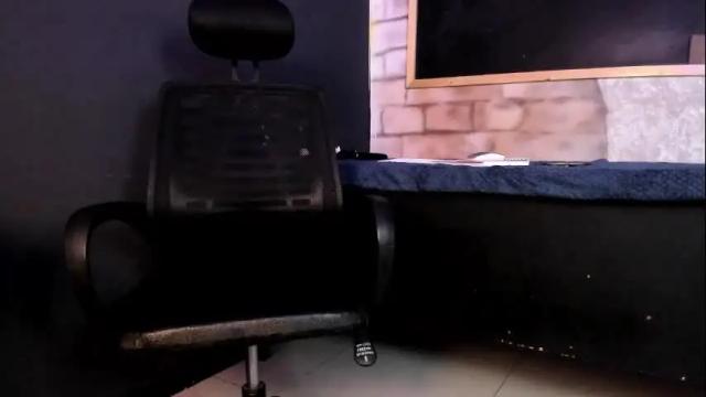 Image 6 of samantha__cooper__ Stream on Chaturbate on 7 days ago