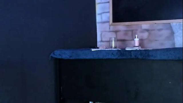 Image 2 of samantha__cooper__ Stream on Chaturbate on 4 days ago