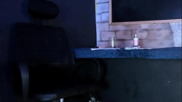 Image 3 of samantha__cooper__ Stream on Chaturbate on 4 days ago