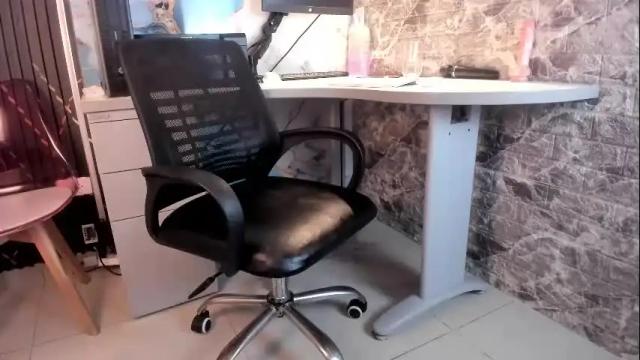 Thumbnail 1, samantha__cooper__'s Stream at Chaturbate, 21 hours ago