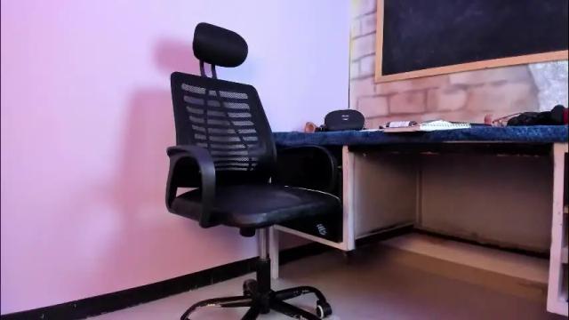 Thumbnail 2, samantha__cooper__'s Stream at Chaturbate, 2 months ago