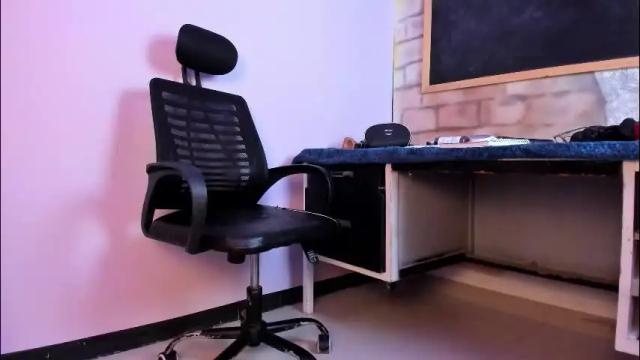 Image 6 of samantha__cooper__ Stream on Chaturbate on 2 months ago