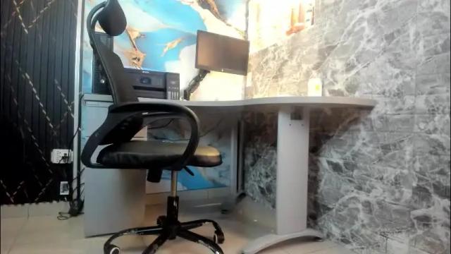 Image 11 of samantha__cooper__ Stream on Chaturbate on 1 month ago