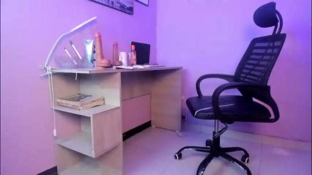 Thumbnail 1, samantha__cooper__'s Stream at Chaturbate, 1 month ago