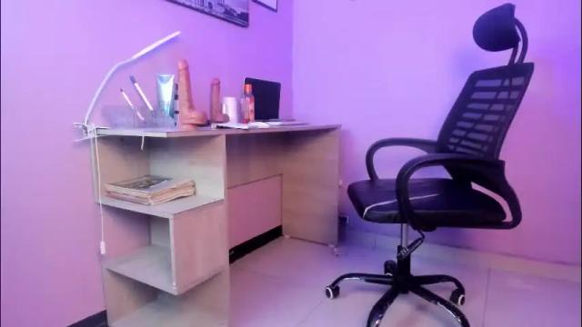 Image 2 of samantha__cooper__ Stream on Chaturbate on 1 month ago