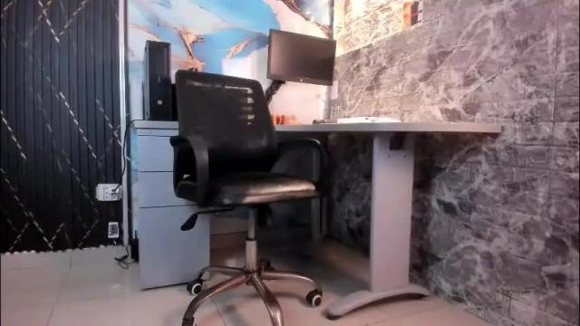 Image 6 of samantha__cooper__ Stream on Chaturbate on 1 month ago