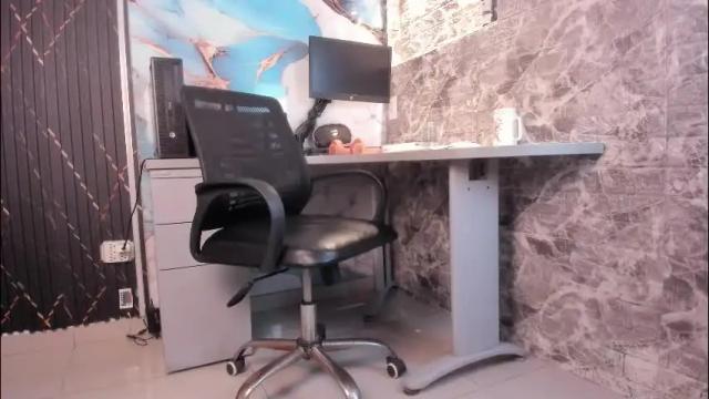 Image 10 of samantha__cooper__ Stream on Chaturbate on 25 days ago