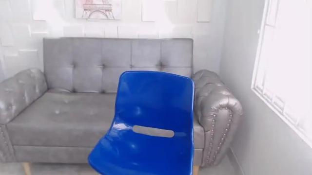 Thumbnail 1, samantha__evanns's Stream at Chaturbate, 17 months ago