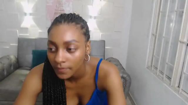 Image 4 of samantha__evanns Stream on Chaturbate on 19 months ago
