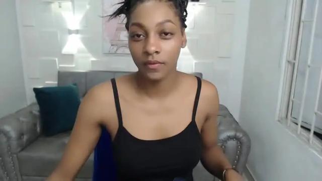 Thumbnail 1, samantha__evanns's Stream at Chaturbate, 16 months ago