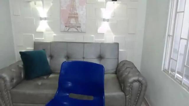 Image 11 of samantha__evanns Stream on Chaturbate on 16 months ago