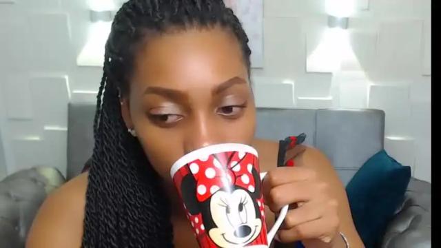 Image 11 of samantha__evanns Stream on Chaturbate on 19 months ago