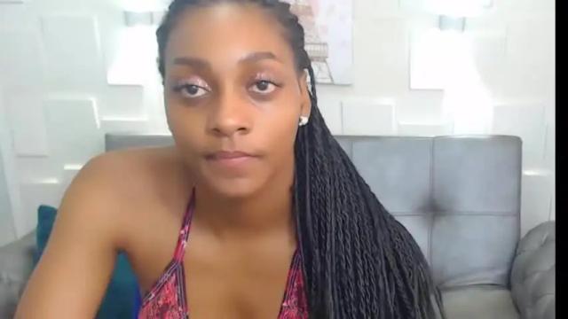 Image 7 of samantha__evanns Stream on Chaturbate on 18 months ago
