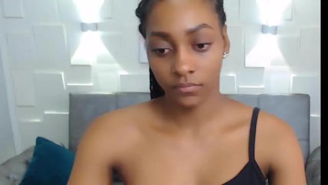 Image 6 of samantha__evanns Stream on Chaturbate on 16 months ago