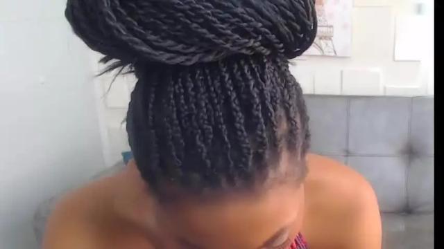 Image 7 of samantha__evanns Stream on Chaturbate on 16 months ago