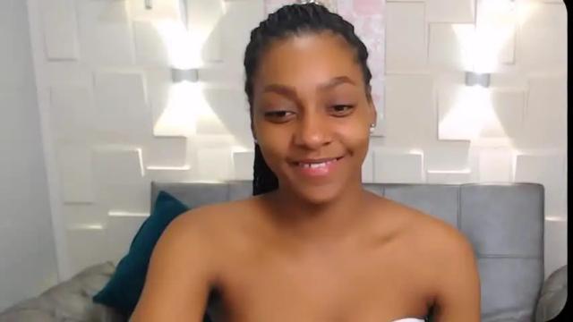 Image 3 of samantha__evanns Stream on Chaturbate on 16 months ago