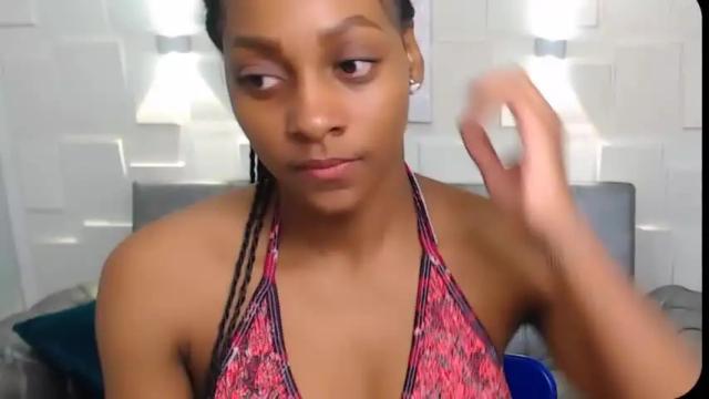 Image 7 of samantha__evanns Stream on Chaturbate on 15 months ago