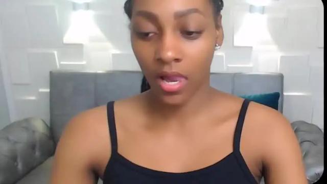 Thumbnail 1, samantha__evanns's Stream at Chaturbate, 15 months ago
