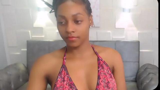 Image 7 of samantha__evanns Stream on Chaturbate on 15 months ago