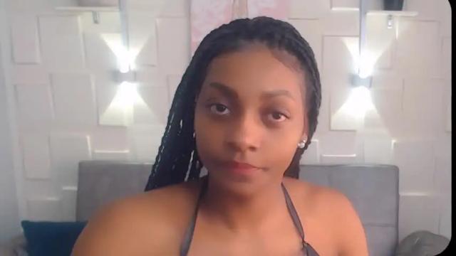 Image 12 of samantha__evanns Stream on Chaturbate on 15 months ago
