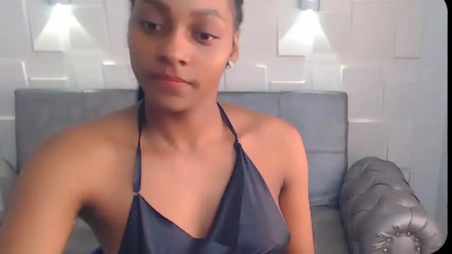 Thumbnail 1, samantha__evanns's Stream at Chaturbate, 15 months ago