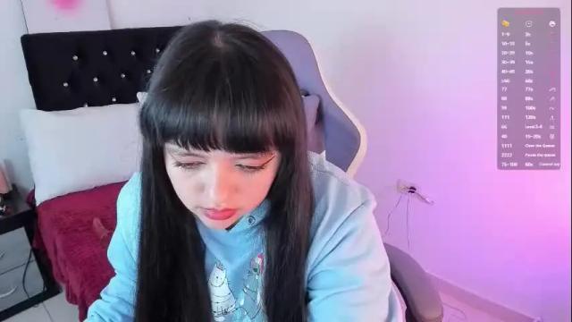 Thumbnail 1, samantha__g's Stream at Chaturbate, 3 months ago