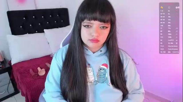 Image 2 of samantha__g Stream on Chaturbate on 3 months ago