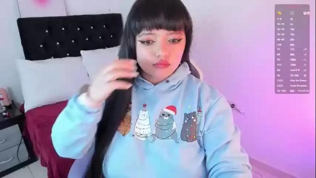 Thumbnail 2, samantha__g's Stream at Chaturbate, 3 months ago