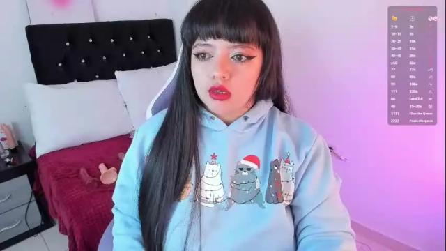 Image 7 of samantha__g Stream on Chaturbate on 3 months ago
