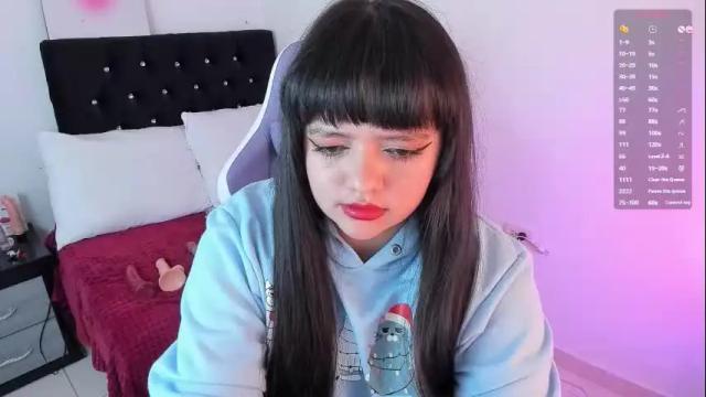 Image 8 of samantha__g Stream on Chaturbate on 3 months ago
