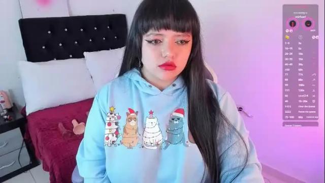 Thumbnail 3, samantha__g's Stream at Chaturbate, 3 months ago