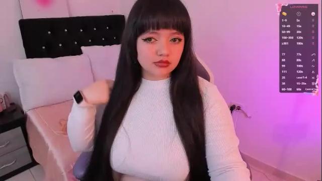 Thumbnail 1, samantha__g's Stream at Chaturbate, 3 months ago