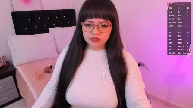 Image 4 of samantha__g Stream on Chaturbate on 3 months ago
